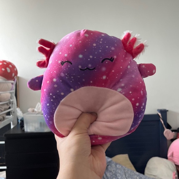 Squishmallow bundle lot - Picture 3 of 4